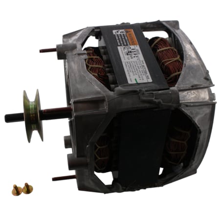 Alliance ASSY MOTOR 240V/50-60HZ 1SP DD 35030P